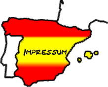 Impressum